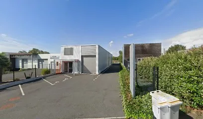 JMS TECHNIQUE à Cholet