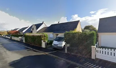 Ouest Electric à Couëron