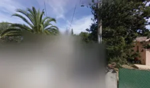 BTP Azur à Fréjus