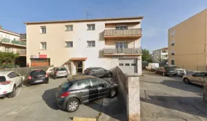 Sofrelec Sté Fréjusienne d’électricité-SARL à Fréjus