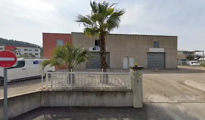 Provence Electric SARL à Saint-Raphaël
