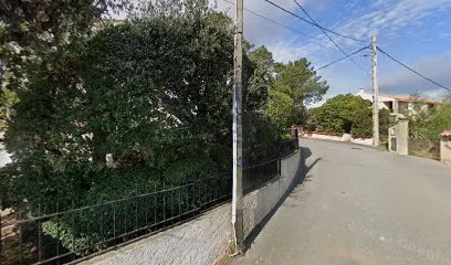 AEAS à Fréjus