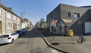 EAT Quintin à Saint-Brieuc