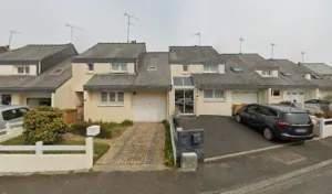 SARL Babayou à Saint-Brieuc