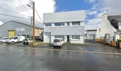 S.t.e. Installations Electriques à Saint-Brieuc