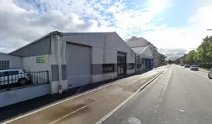 S.e.t.i.b. à Saint-Brieuc