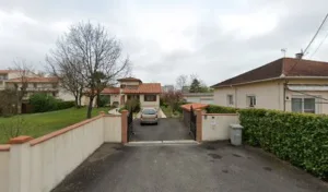 SARL BATTAIA Electricité – Climatisation Montauban à Montauban