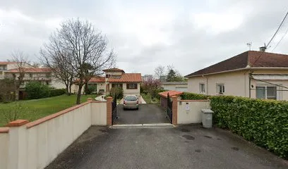 SARL BATTAIA Electricité – Climatisation Montauban à Montauban