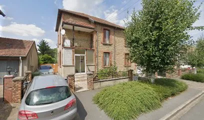 S2F Electricité à Charleville-Mézières