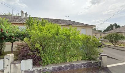 Mankour Mohamed à Charleville-Mézières