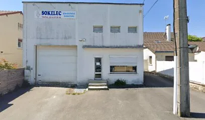 Sokelec à Wadelincourt