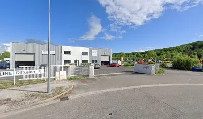 Soloter – Agence Lavaur – Partenaire de votre installation photovoltaïque? à Lavaur