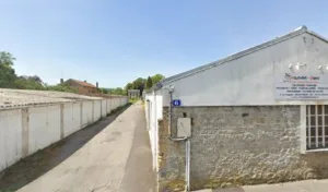 SARL WUATELET ET DUEZ électricité générale à Balan