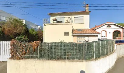 Cbcs à Toulouse