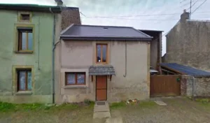 Af Elec à Brévilly