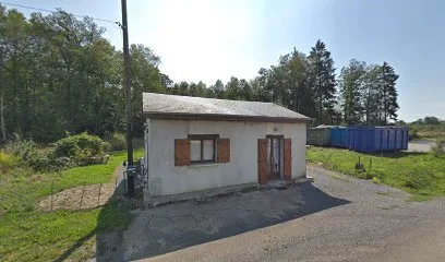 LM Electricité à Bourg-Fidèle