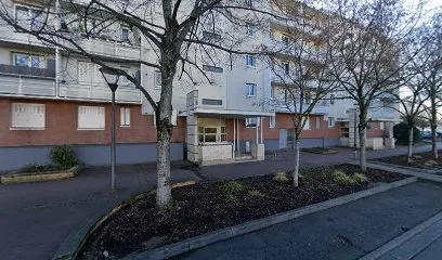 Guedes Et Fils à Toulouse