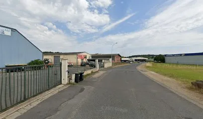 Grasso Salvatore à Vrigne-aux-Bois