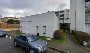 L’electron Libre L’electron Libre à Toulouse