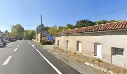 NeoElec à Lescure-d'Albigeois