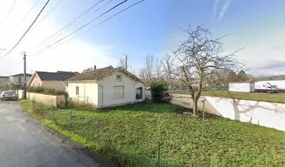 Tarnelec à Albi