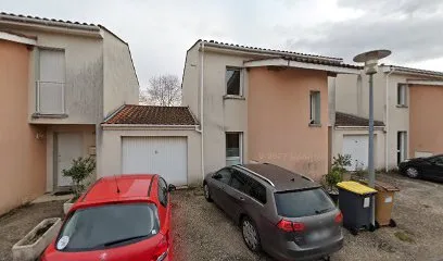 DORELEC à Albi