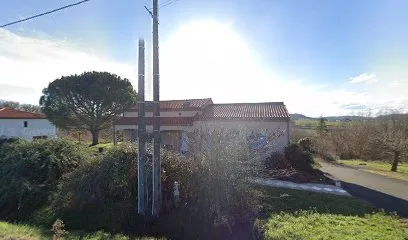 Atout Elec à Cambon