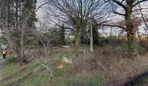 Arnal Electricité à Fréjairolles