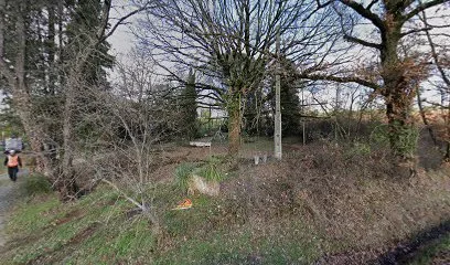 Arnal Electricité à Fréjairolles
