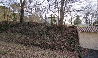 Do Hervé à Lescure-d'Albigeois