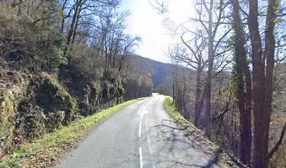SC Électricité à Saint-Cirgue