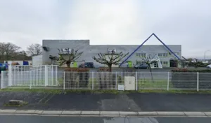 Cegelec Toulouse à Albi