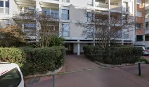 Carre Philippe à Toulouse