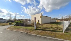ENR-ELEC à Graulhet