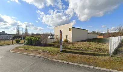 ENR-ELEC à Graulhet