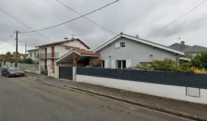Morganti à Tarbes