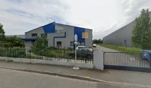 Fontanie à Toulouse