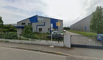 Fontanie à Toulouse