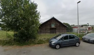 Cassagne Electricité Travaux Publics à Tarbes