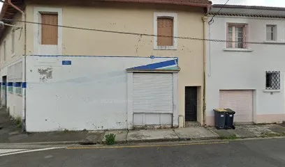 S.p.i.d Elec à Tarbes