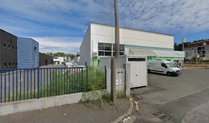 Bobion & Joanin Groupe Bily – Agence de Bayonne à Bayonne