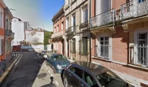 Sarl Duran Electricité à Toulouse