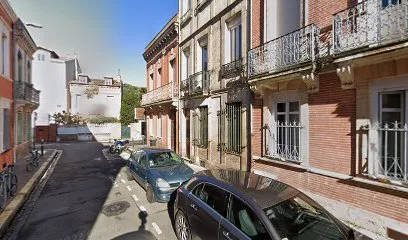 Sarl Duran Electricité à Toulouse