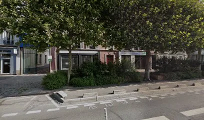 Eco’elec à Vincennes