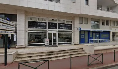 AMARO PR à Clamart