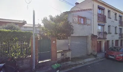 Assistance Batiment Sud-Ouest 31 à Toulouse