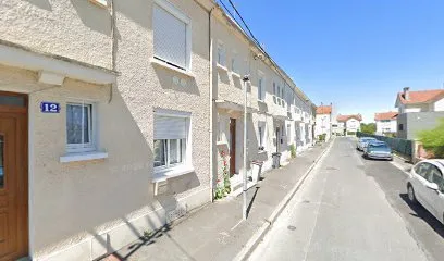Electrikit à Châlons-en-Champagne