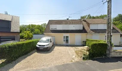 MG ELECT à Châlons-en-Champagne