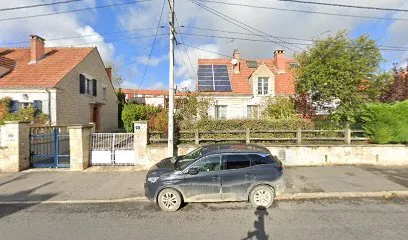 actisolar à Châlons-en-Champagne