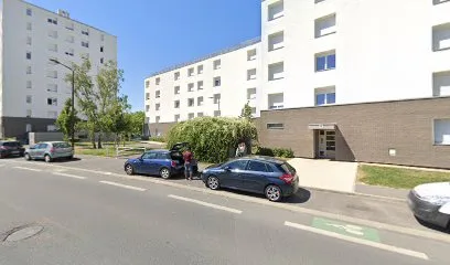Dufour Ange à Châlons-en-Champagne